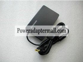 Mini 20V 3.25A mini ADP-65XB Lenovo yoga 13 Ultrabook AC power